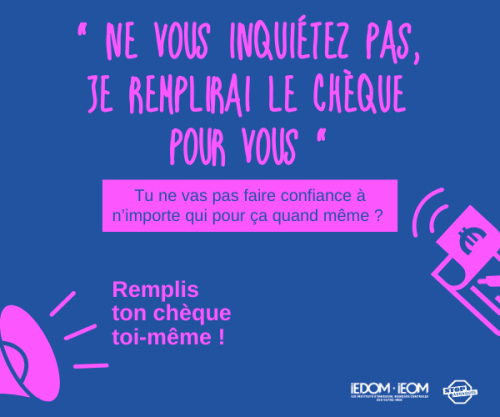 titre