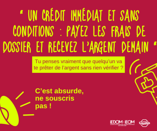 titre