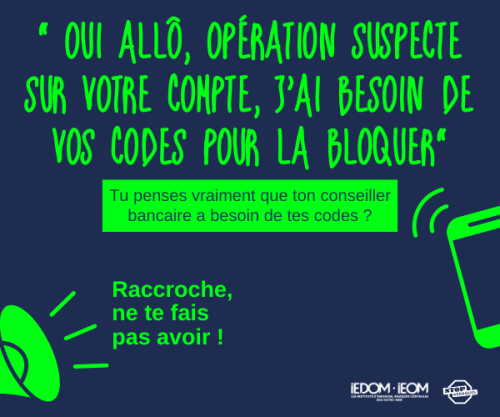 titre